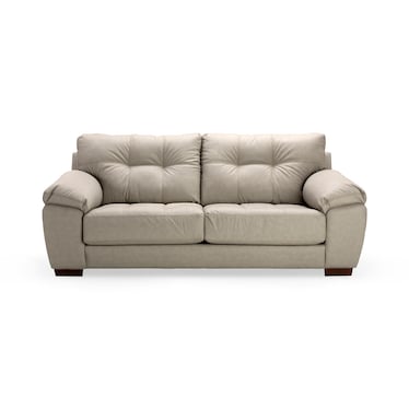 Angela Sofa