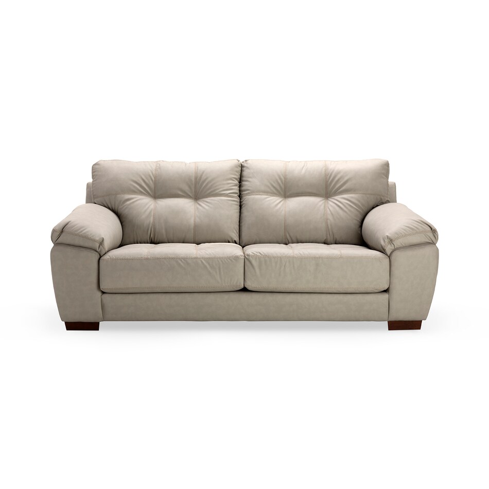  play proof casual sofas   