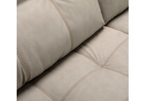   play proof casual sofas   