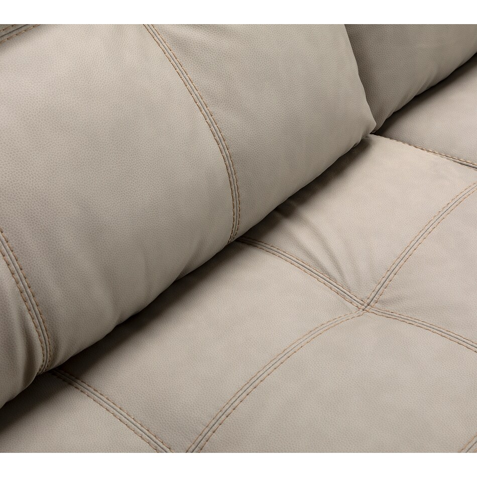   play proof casual sofas   