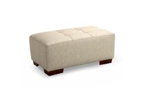   play proof casual sofas   