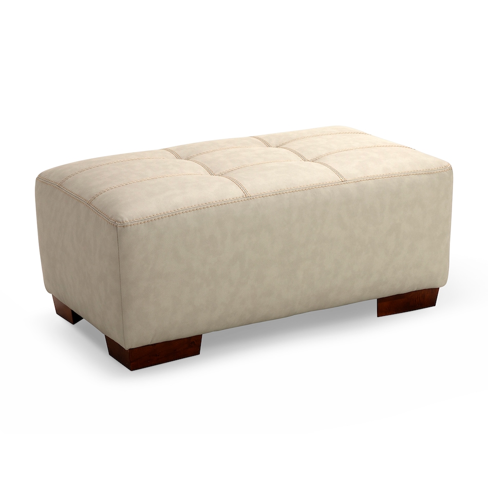   play proof casual sofas   
