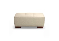   play proof casual sofas   