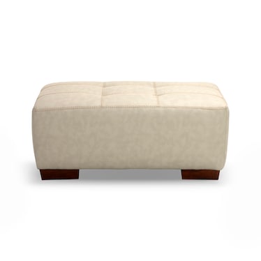 Angela Ottoman