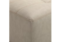   play proof casual sofas   