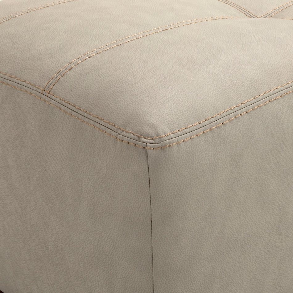   play proof casual sofas   