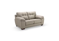   play proof casual sofas   