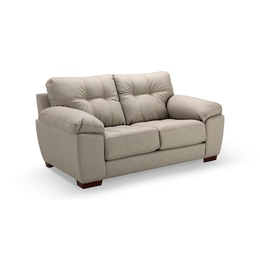 Angela Loveseat