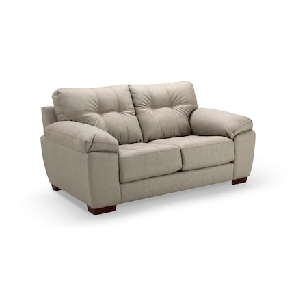 Angela Loveseat
