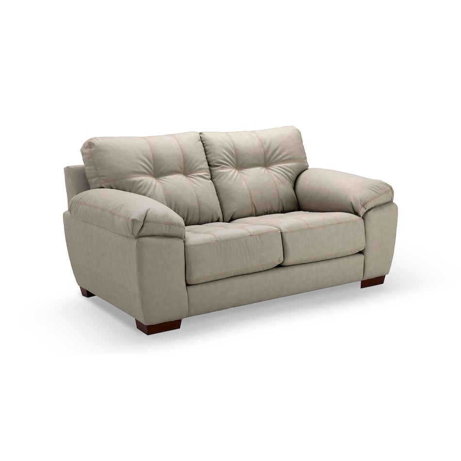   play proof casual sofas   