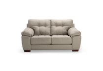   play proof casual sofas   