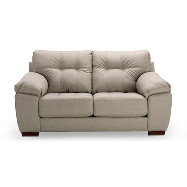 Angela Loveseat