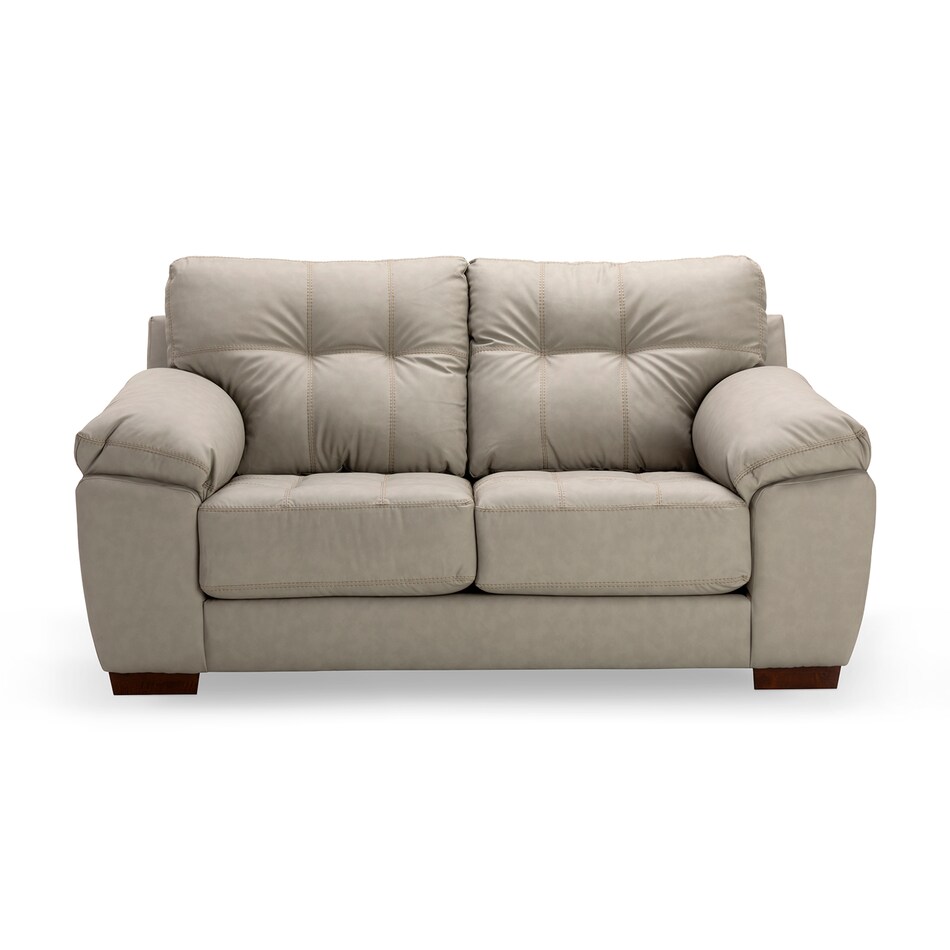   play proof casual sofas   