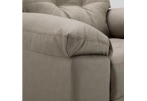   play proof casual sofas   
