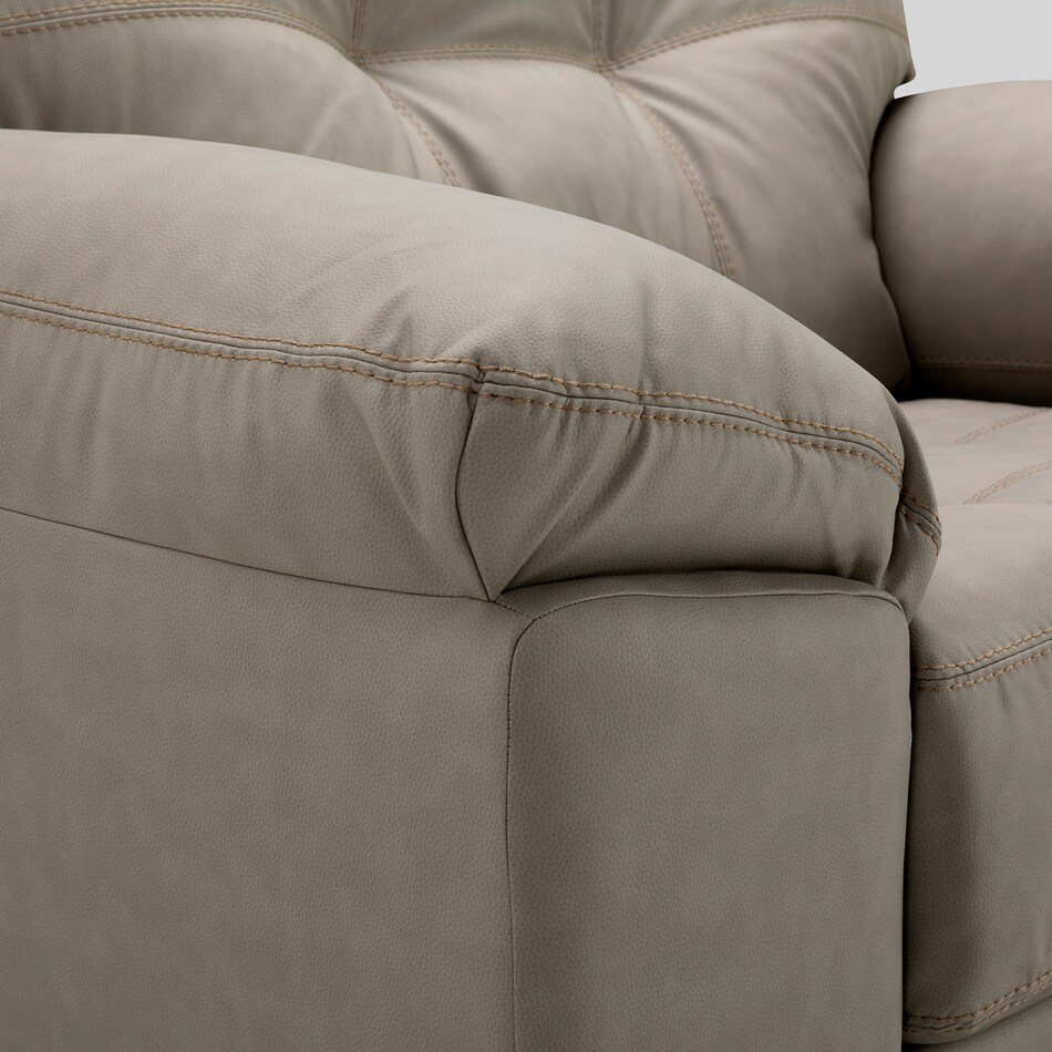   play proof casual sofas   