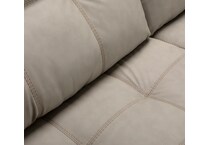   play proof casual sofas   