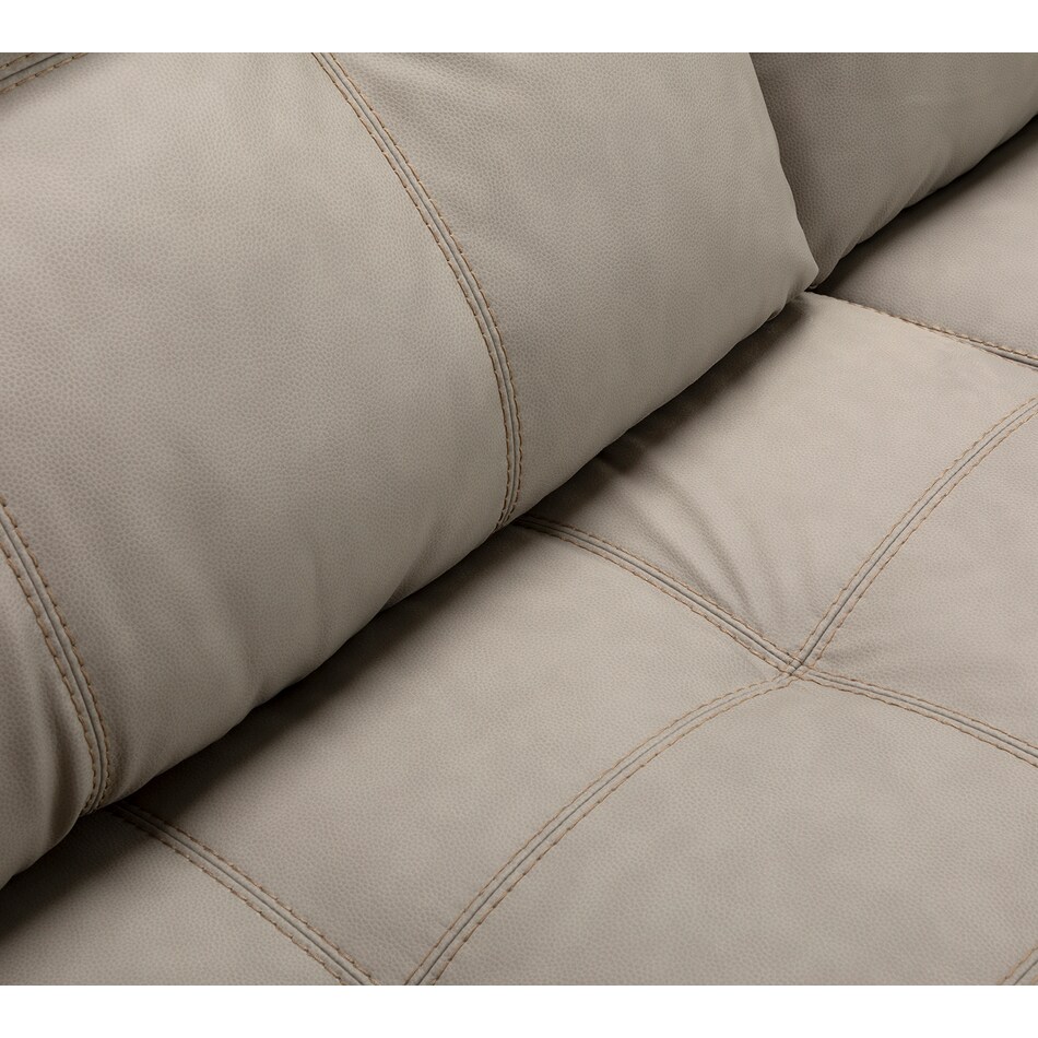   play proof casual sofas   