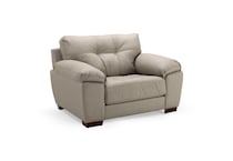   play proof casual sofas   