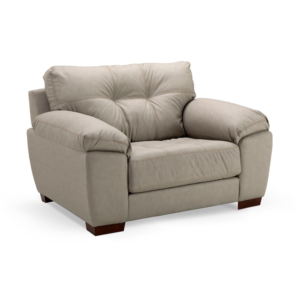   play proof casual sofas   