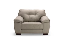   play proof casual sofas   