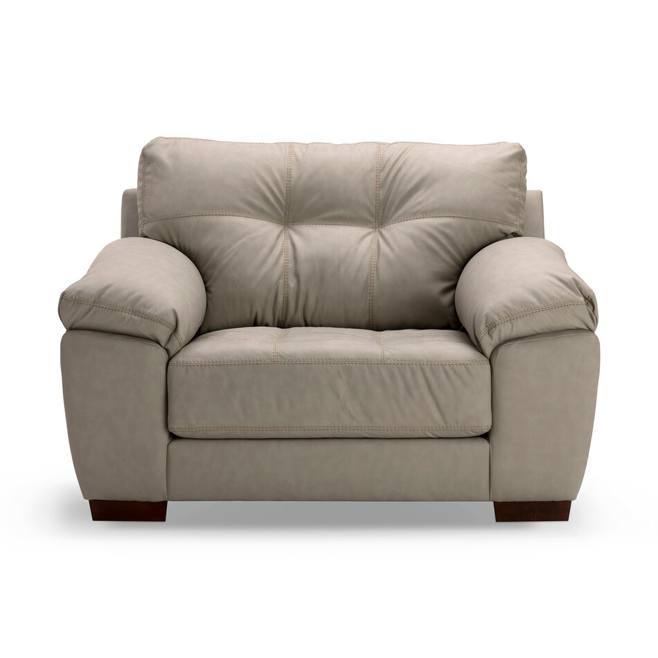   play proof casual sofas   