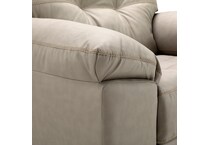   play proof casual sofas   