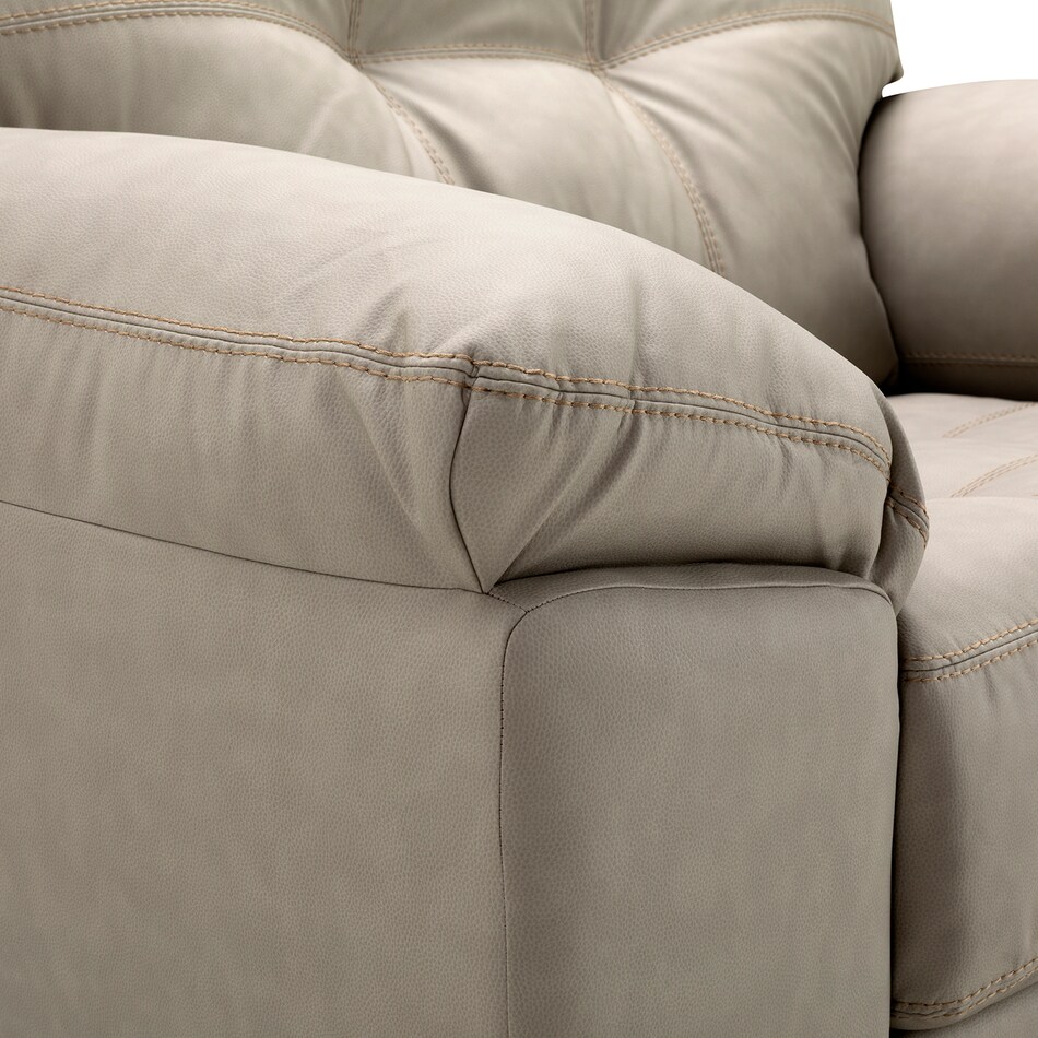   play proof casual sofas   