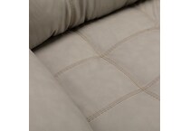   play proof casual sofas   