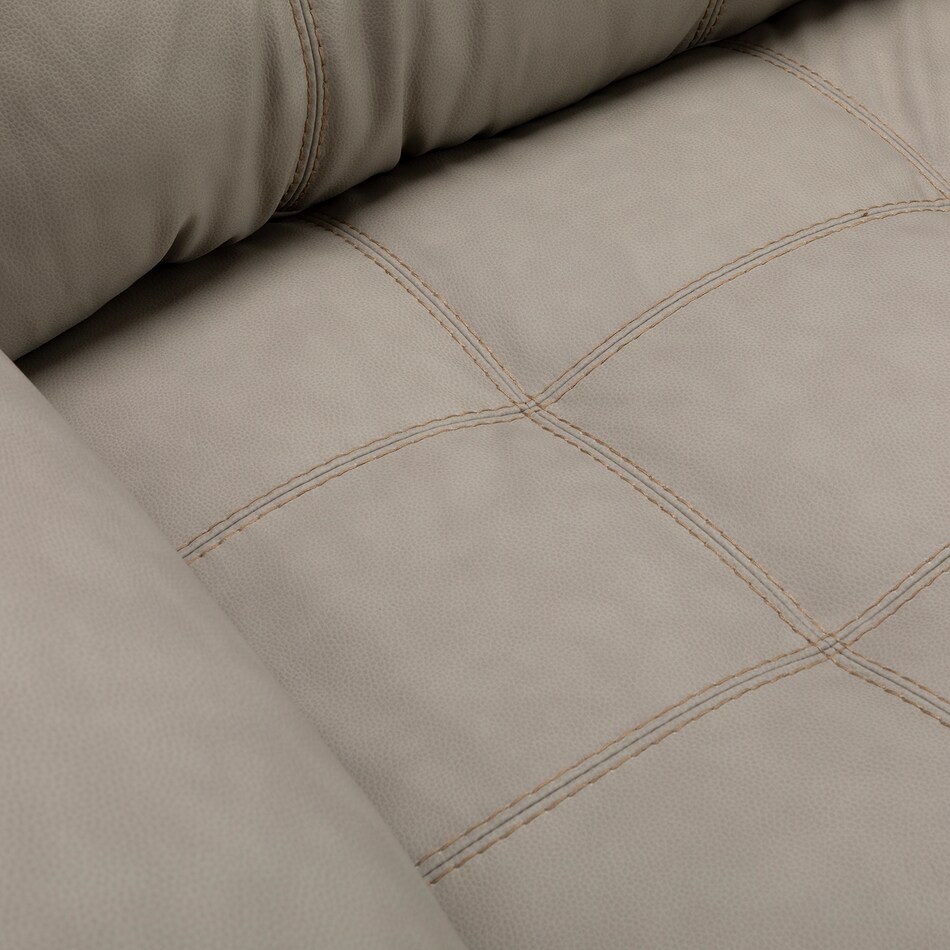   play proof casual sofas   