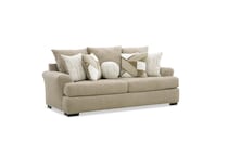  kirby sand casual sofas   