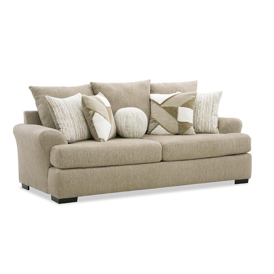  kirby sand casual sofas   