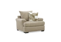  kirby sand casual sofas   