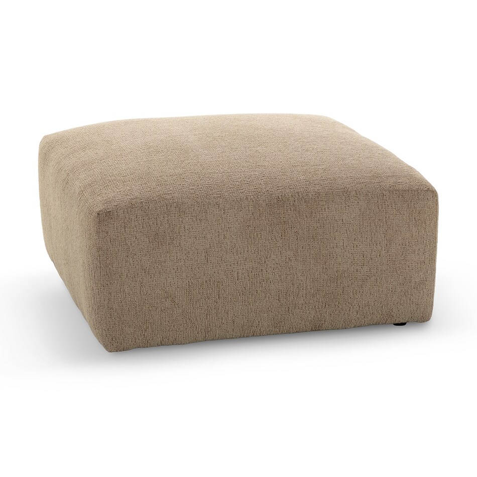   cozy wash sectional stationary   