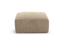   cozy wash sectional stationary   