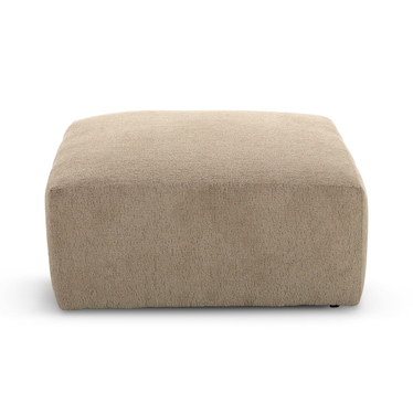 Missy Cocktail Ottoman
