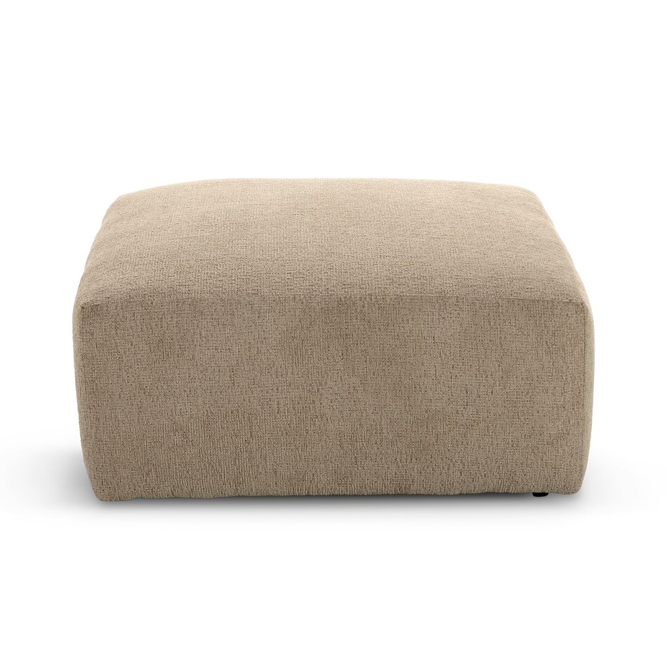   cozy wash sectional stationary   