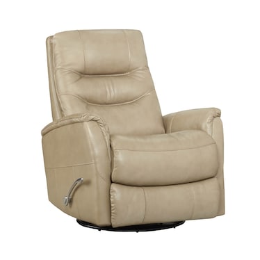 Ruby Swivel Glider Recliner
