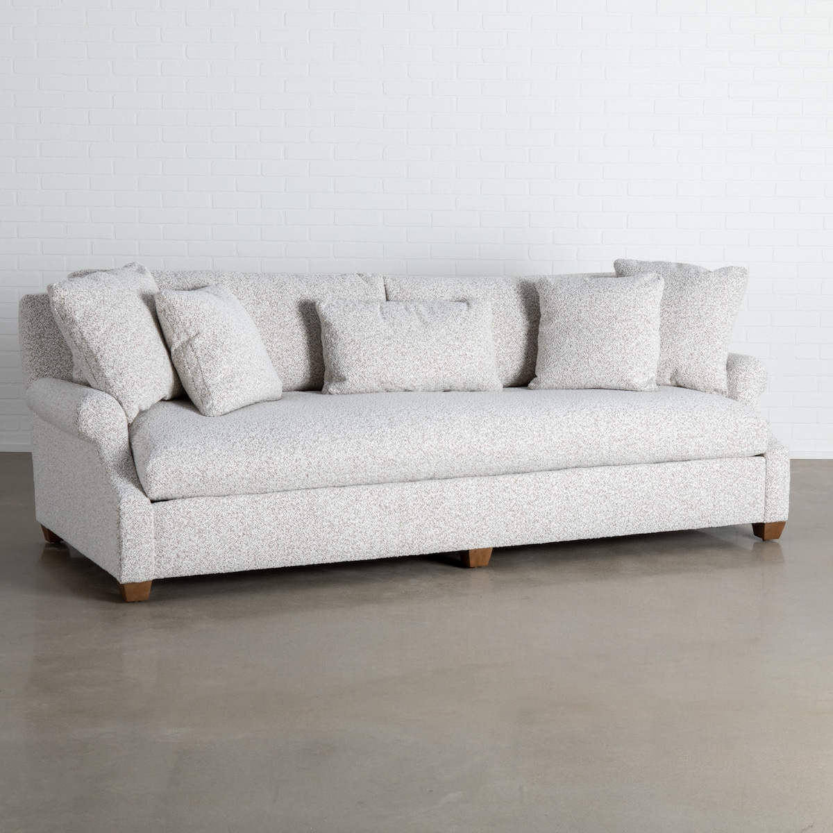 taupe august haven