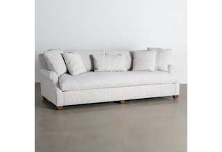 taupe august haven