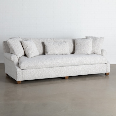 Aria Sofa