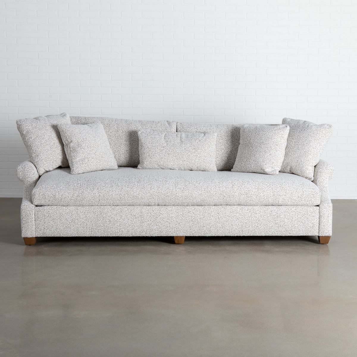taupe august haven