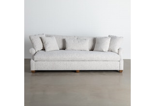 taupe august haven