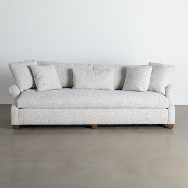 Aria Sofa