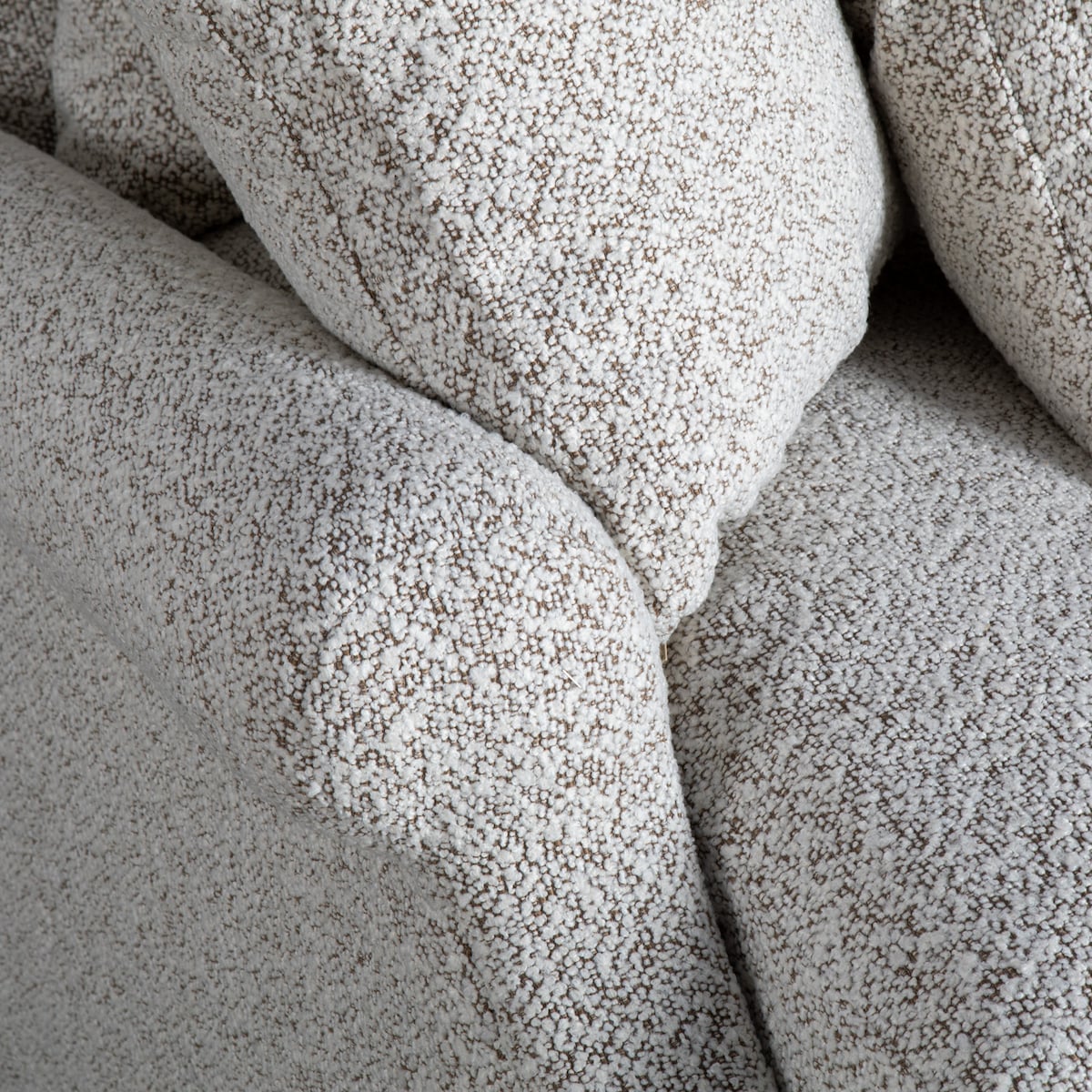 taupe august haven
