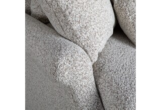 taupe august haven