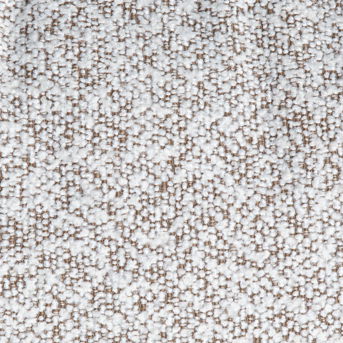 taupe august haven