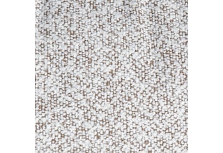 taupe august haven