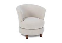  oat swivel rocker chair   