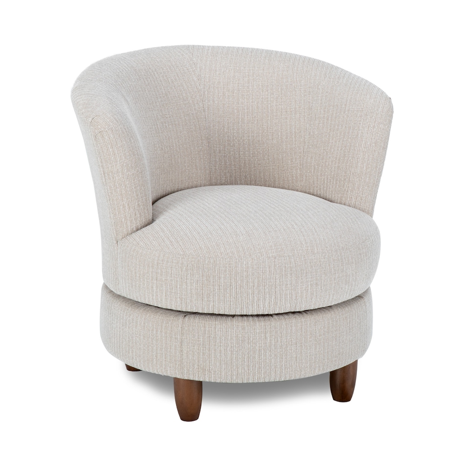  oat swivel rocker chair   