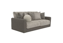     casual sofas   